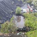 (Video) Autobus sa 36 putnika sleteo u provaliju Najmanje 14 poginulih više osoba u teškom stanju