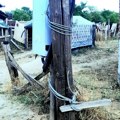 Građanin protiv sistema i bandere: Ćamil Asani traži pravdu zbog nemara Elektrodistribucije