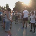 Protest kod Pećinaca: Građani ustali protiv moćnika Lukija, poljoprivrednik Radojčić napustio selo zbog straha za bezbednost…