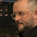 Ivan Ivanović poveo ćerku na plažu, Lolin stajling će vas očarati