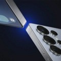 Revolucija u džepu: Galaxy S26 Ultra stiže sa moćnim hardverom i One UI 8.5
