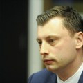 Bošnjačko-srpski savez: Osuđujemo svaki vid nasilja koji ugrožava verska i nacionalna osećanja