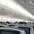 Šta se desilo sa softverom avio-kompanije koji je zarobio 73 turista na Kipru? Agencija je uradila sve što može, a putnici…