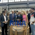 Iz Beograda se preselili u Čačak i u Naučno tehnološkom parku razvijaju biznis: Ovo je rasadnik mladih inovatora u…