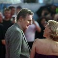 On ostao bez žene u strašnoj tragediji, ona se razvodila 5 puta: Da li su Pamela Anderson i Lijam Nison konačno pronašli utehu…