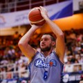 Ajkula u Portoriku ugrizla suprugu bivšeg NBA igrača