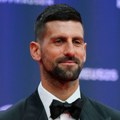 Novak Đoković potvrdio da postaje vlasnik fudbalskog kluba: Sa njim su i legende Formule 1!