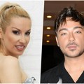 "Ovo što mi imamo sada veće je od strasti" Rada priznala istinu o odnosu sa Milanom Stankovićem: Plačemo zajedno