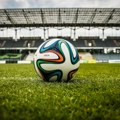 FK Partizan: Sa razglasa pušten neprikladan sadržaj pred duel sa Radničkim, sledi istraga i tužba