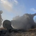 Sada su i Britanci priznali: Ruska vojska opkoljava važan grad, uskoro će i on pasti?!