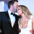 Dženifer Lopez i Ben Aflek u problemu posle razvoda: Morali su ovo da urade