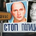 Bliski saradnici postali smrtni neprijatelji: Kako je jedan "nož u leđa" izazvao najkrvaviji kriminalni rat na Balkanu, koji…