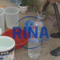 Panika u Čačku nakon što je najavljeno da sutra ceo dan neće biti vode, građani masovnu kupuju bidone u prodavnicama: Oglasio…