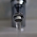 Nastavljeni radovi na vodosistemu "Rzav", od ponoći se očekuje nastavak redovne isporuke vode