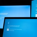 Microsoft ponovo traži od korisnika da ignorišu ovu grešku