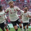 Evo gde možete da gledate uživo TV prenos meča Liverpul - Bornmut na otvaranju sezone u Premijer ligi