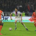 Nemanja Matić bi mogao stopama Vasovića i Tadića, naredni potez u karijeri - Ajaks?