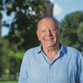 Dan Tana: Od Zvezde do Sinatre i najveće životne greške