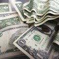 S&P potvrdio američki kreditni rejting "AA+" zahvaljujući prihodima od carina