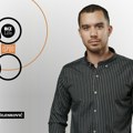„30 ispod 30“, Pavle Milenković: Od blagajnika do menadžera