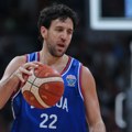 "Micić na Evrobasketu? Nisam baba Vanga, ali..." VIDEO