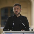 Kineski list: Zelenski pokušava da prebaci krivicu za sukob u Ukrajini na Rusiju