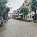 Srpska lista: Nelegitimna skupština Severne Mitrovice odlučila da preimenuje 87 ulica