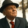 Entoni Hopkins otkrio koji film ga je prestravio: „Čudan je i mračan“