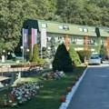 Ova srpska banja je nikad punija: Evo i zašto FOTO