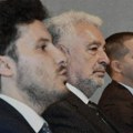 Da li je 6. oktobar stigao 31. avgusta?