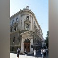 Uslovi pod kojim banke odobravaju kredite