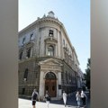 Uslovi pod kojim banke odobravaju kredite