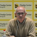 Šabić: Pokušaj zasedanja Skupštine Zaječara je ignorisanje sudske odluke
