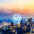 Nove usluge koje nam donosi 5g mreža