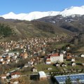 Filijale u Gračanici i Štrpcu registrovane kao imovina takozvane Pošte Kosova