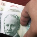Vaš bonus vas čeka! Evo kako možete dobiti 6.500 dinara – kreirajte nalog za minut i uživajte u zabavi