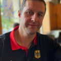 Od dečaka iz Zvornika do finala Evrobasketa na klupi Nemačke: Alan Ibrahimagić za BBC