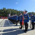 Годишњица операције Халијард, организованог спасавања савезничких пилота, биће обележена сутра у Прањанима