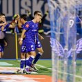Dinamo iz Zagreba ne dolazi u Srbiju: Upisaće im tri evropska boda bez odigranog meča?