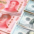 Kina postala globalni lider
