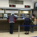 Prosečna penzija od decembra biće veća za 12,2 odsto: Koliko će iznositi?