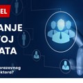 NIN Panel: Kreiranje i razvoj talenata – odgovornost obrazovnog ili poslovnog sektora?