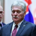 Rusija žestoko odgovorila na pretnje alijanse Provokacije NATO da će oboriti naše avione su neodgovorne i opasne