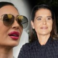 Procureo razgovor cece Ražnatović i Milice Mitrović Pričale o jednoj stvari, posle 30 godina otkrivena istina