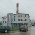 OD OVOG JUTRA TOPLI RADIJATORI U DOMOVIMA KORISNIKA DALJINSKOG GREJANJA