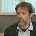 Maričić: Ne možete ukidati umetnicima slobodu govora, nismo imali ovakav udar na kulturu od Drugog svetskog rata