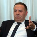 „Manja razlika u odnosu na Zvezdu”