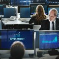 Agencija S&P Global Ratings potvrdila investicioni kreditni rejting Srbije