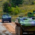 Osuđen pripadnik Vojske Srbije: 12 godina zatvora zbog nesreće u kojoj je poginulo pet osoba