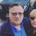 "Sejda je loše": Prijatelj Halida Bešlića progovorio o svemu: "Svima je teško i žao"